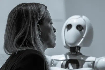 WildSultan Casino App Mobile